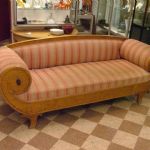 401 4116 Soffa